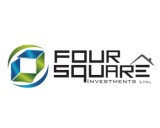/public/logoimage/1352760075Four Square logo 013.JPG